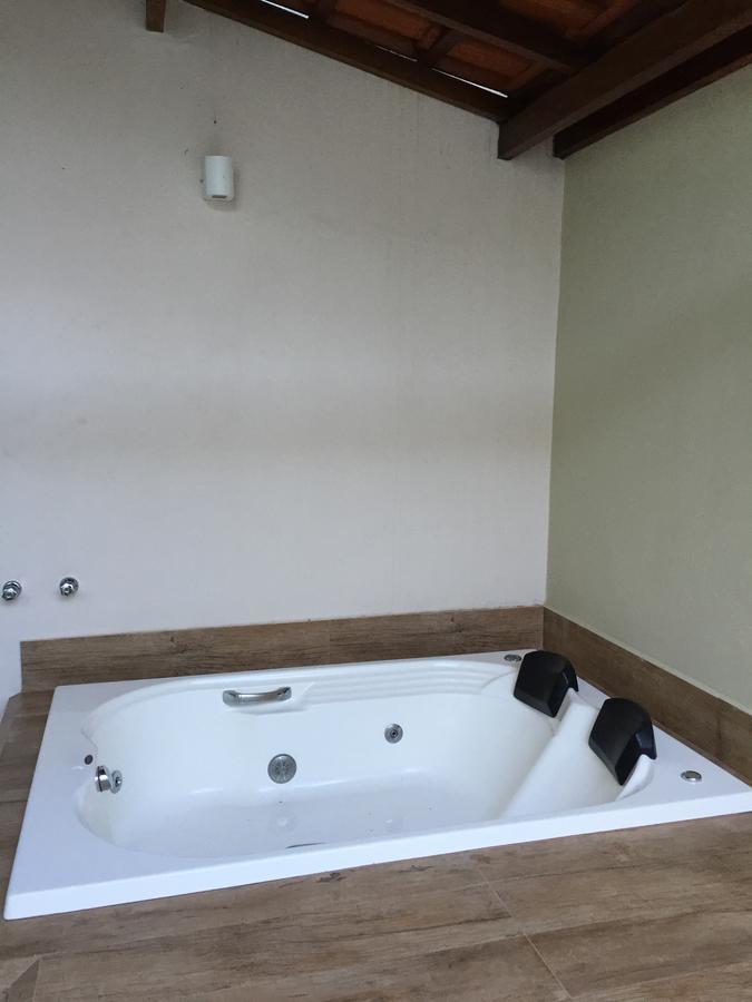 Hotel Fazenda Mata Do Tio Joao Bom Despacho Luaran gambar